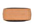 Louis Vuitton Monogram Cabas Piano Shopping Bag, top view